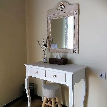 Apollon 3* Χανιά