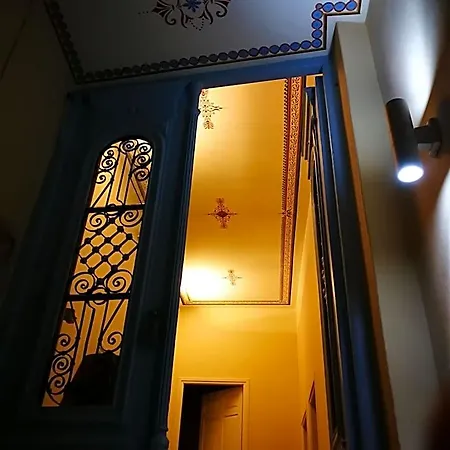 Apollon 3* Chania (Crete)