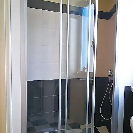 Apollon Hotel