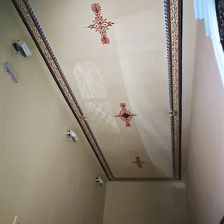 ホテル Apollon 3*