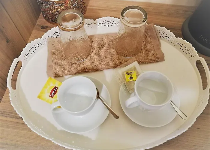 Готель Apollon Ханья (Крит)