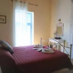 Apollon Hotel La Canée